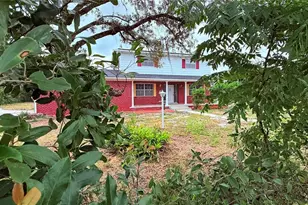 548 Martin Luther King Blvd NE, Winter Haven, FL 33881 - Photo 1