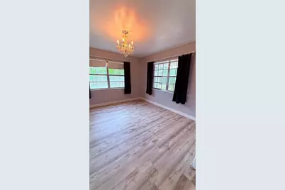 548 Martin Luther King Boulevard NE, Winter Haven, FL 33881 - Photo 7