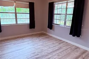 548 Martin Luther King Blvd NE, Winter Haven, FL 33881 - Photo 7