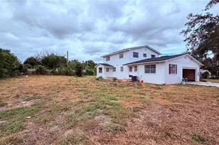 548 Martin Luther King Blvd NE, Winter Haven, FL 33881 - Photo 3