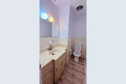 548 Martin Luther King Boulevard NE, Winter Haven, FL 33881 - Photo 15