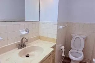548 Martin Luther King Blvd NE, Winter Haven, FL 33881 - Photo 15