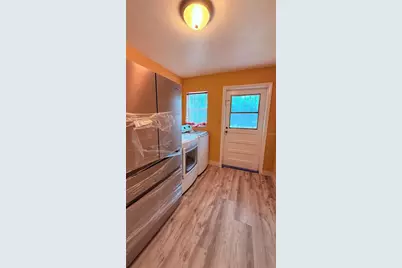 548 Martin Luther King Boulevard NE, Winter Haven, FL 33881 - Photo 17