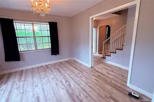 548 Martin Luther King Blvd NE, Winter Haven, FL 33881 - Photo 21