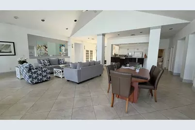 1079 S Hiawassee Road #1113, Orlando, FL 32835 - Photo 29