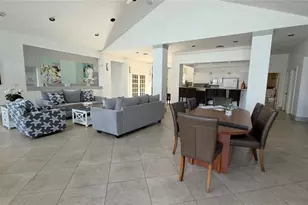 1079 S Hiawassee Rd, Orlando, FL 32835 - Photo 29