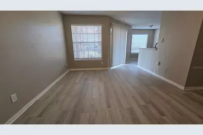1079 S Hiawassee Road #1113, Orlando, FL 32835 - Photo 17