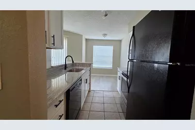 1079 S Hiawassee Road #1113, Orlando, FL 32835 - Photo 15