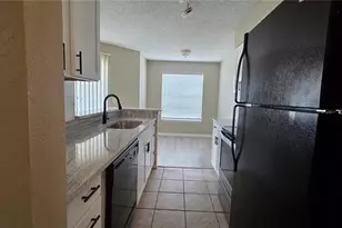 1079 S Hiawassee Rd, Orlando, FL 32835 - Photo 15