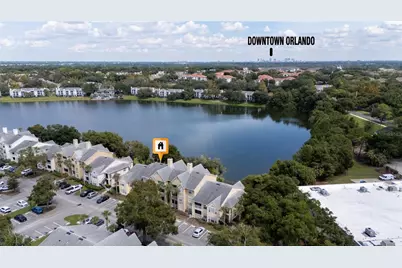 1079 S Hiawassee Road #1113, Orlando, FL 32835 - Photo 5