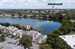 1079 S Hiawassee Rd, Orlando, FL 32835 - Photo 5