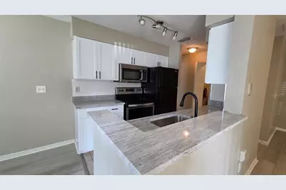 1079 S Hiawassee Road #1113, Orlando, FL 32835 - Photo 13
