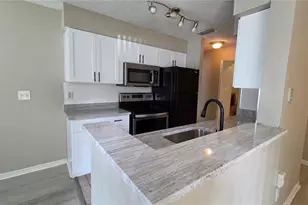 1079 S Hiawassee Rd, Orlando, FL 32835 - Photo 13