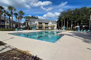 1079 S Hiawassee Rd, Orlando, FL 32835 - Photo 23