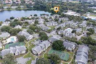 1079 S Hiawassee Rd, Orlando, FL 32835 - Photo 7