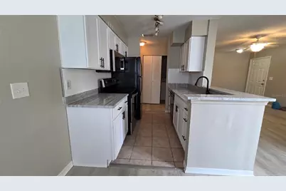 1079 S Hiawassee Road #1113, Orlando, FL 32835 - Photo 11
