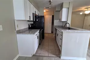 1079 S Hiawassee Rd, Orlando, FL 32835 - Photo 11
