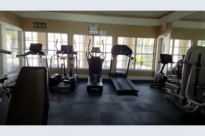 1079 S Hiawassee Road #1113, Orlando, FL 32835 - Photo 27