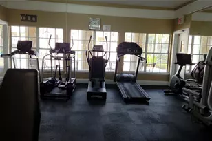 1079 S Hiawassee Rd, Orlando, FL 32835 - Photo 27