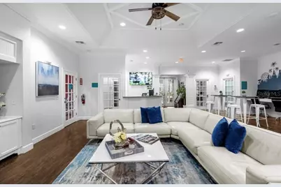 2966 Lucayan Harbour Circle #103, Kissimmee, FL 34746 - Photo 59