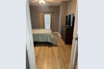 2966 Lucayan Harbour Circle #103, Kissimmee, FL 34746 - Photo 25