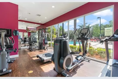 2966 Lucayan Harbour Circle #103, Kissimmee, FL 34746 - Photo 55