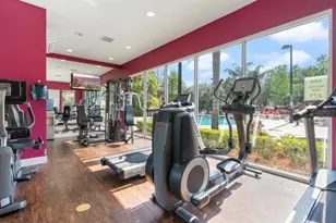 2966 Lucayan Harbour Cir, Kissimmee, FL 34746 - Photo 55