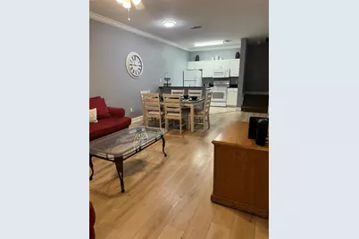 2966 Lucayan Harbour Circle #103, Kissimmee, FL 34746 - Photo 3