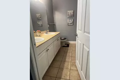 2966 Lucayan Harbour Circle #103, Kissimmee, FL 34746 - Photo 41