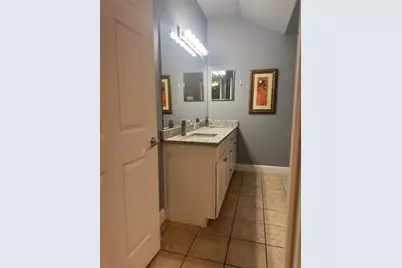 2966 Lucayan Harbour Circle #103, Kissimmee, FL 34746 - Photo 35