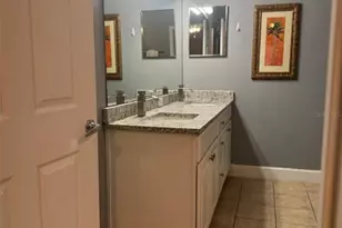 2966 Lucayan Harbour Cir, Kissimmee, FL 34746 - Photo 35