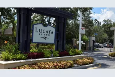 2966 Lucayan Harbour Circle #103, Kissimmee, FL 34746 - Photo 47