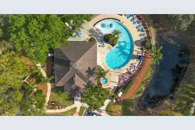 2966 Lucayan Harbour Circle #103, Kissimmee, FL 34746 - Photo 49