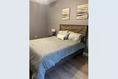 2966 Lucayan Harbour Circle #103, Kissimmee, FL 34746 - Photo 27