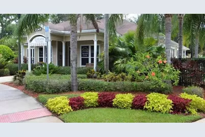 2966 Lucayan Harbour Circle #103, Kissimmee, FL 34746 - Photo 53