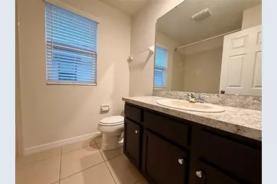 2449 Varenna Loop, Kissimmee, FL 34741 - Photo 15