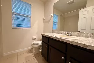 2449 Varenna Loop, Kissimmee, FL 34741 - Photo 15