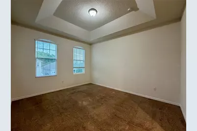 2449 Varenna Loop, Kissimmee, FL 34741 - Photo 19