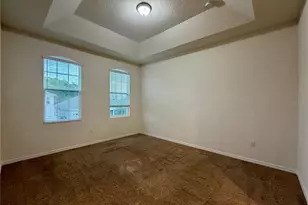 2449 Varenna Loop, Kissimmee, FL 34741 - Photo 19