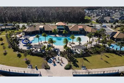 2449 Varenna Loop, Kissimmee, FL 34741 - Photo 29