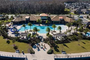 2449 Varenna Loop, Kissimmee, FL 34741 - Photo 29