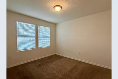 2449 Varenna Loop, Kissimmee, FL 34741 - Photo 13