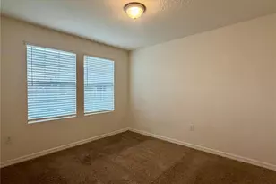 2449 Varenna Loop, Kissimmee, FL 34741 - Photo 13
