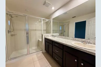 2449 Varenna Loop, Kissimmee, FL 34741 - Photo 23
