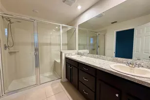 2449 Varenna Loop, Kissimmee, FL 34741 - Photo 23