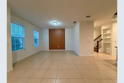 2449 Varenna Loop, Kissimmee, FL 34741 - Photo 9