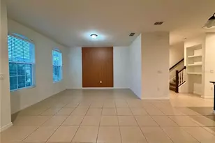 2449 Varenna Loop, Kissimmee, FL 34741 - Photo 9