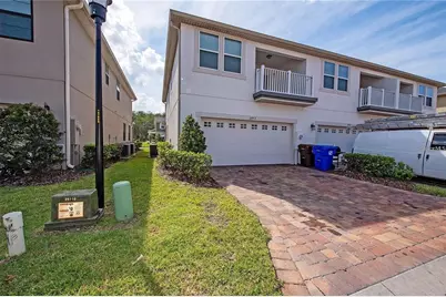 2449 Varenna Loop, Kissimmee, FL 34741 - Photo 27
