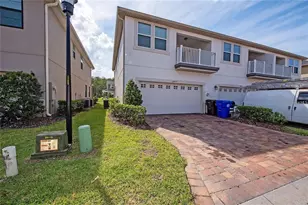 2449 Varenna Loop, Kissimmee, FL 34741 - Photo 27