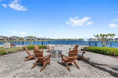 2449 Varenna Loop, Kissimmee, FL 34741 - Photo 37